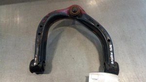 2004-2006 INFINITI QX56 Upper Suspension Control Arm - Front, Right (Passenger) (Used OEM)