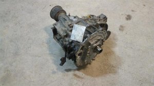 2002-2004 Nissan Xterra Transfer Case Assembly (Used OEM)