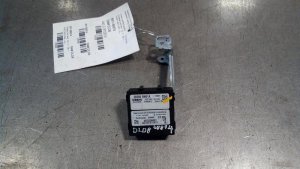 2009-2013 Nissan Altima Theft Warning Control Module (Used OEM)