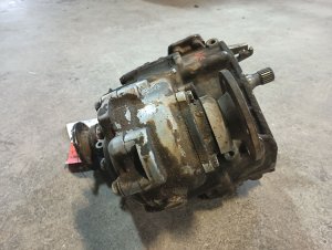 1989-1995 Toyota Pickup Transfer Case Assembly (Used OEM)