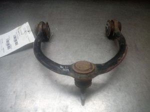 2006-2010 Jeep Commander Upper Suspension Control Arm - Front (Used OEM)