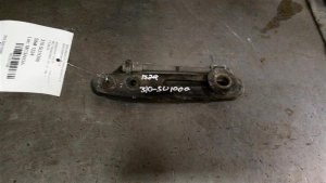 1998-2013 Subaru Forester Belt Tensioner Adjuster (Used OEM)
