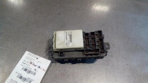 1998-2001 Honda CR-V Body Control Module (Used OEM)