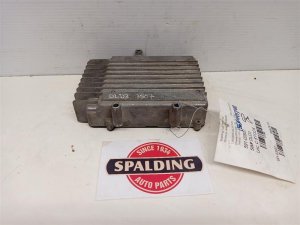 2003-2004 Jeep Grand Cherokee Transmission Control Module (Used OEM)