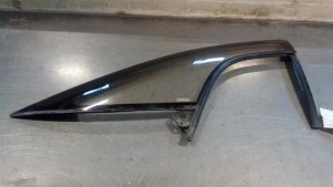 1992 Subaru SVX Upper Quarter Glass - Right (Passenger) (Used OEM)