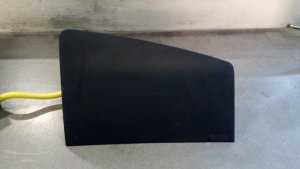 2007-2008 Honda Ridgeline Air Bag (Used OEM)