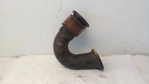  Volvo VNL EGR Valve Elbow (Used OEM)