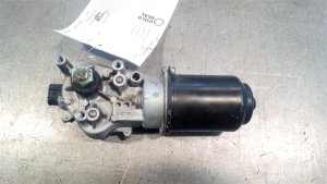 2005-2010 Honda Odyssey Windshield Wiper Motor - Front (Used OEM)