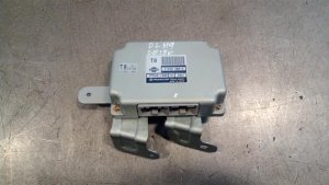 2006 Nissan Murano Body Control Module (Used OEM)