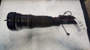 2000-2006 Mercedes-Benz S420 Front Air Suspension Strut (Used OEM)
