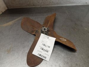 1954-1956 Buick Century Engine Cooling Fan Blade (Used OEM)