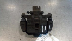 2000-2004 Subaru Outback Disc Brake Caliper - Left (Driver) (Used OEM)