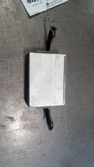 1996-1997 Toyota 4Runner Cruise Control Module (Used OEM)