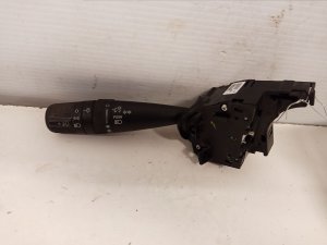 2007-2009 Jeep Wrangler Combination Switch (Used OEM)