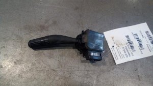 2008-2009 Subaru Outback Combination Switch (Used OEM)