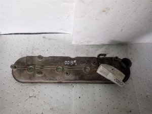 2002-2006 Chevrolet Avalanche 1500 Engine Valve Cover (Used OEM)