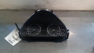 2005 Mercedes-Benz C300 Instrument Cluster (Used OEM)