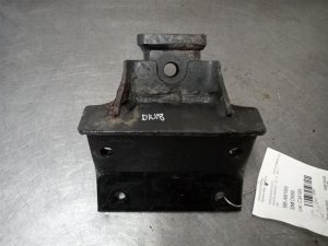 2003-2009 Hummer H2 Front Tow Hook (Used OEM)
