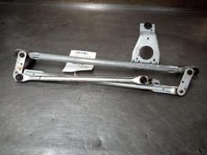 2008-2012 Ford Escape Windshield Wiper Linkage Transmission (Used OEM)