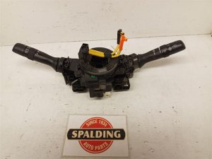 2015-2025 Subaru Outback Combination Switch (Used OEM)