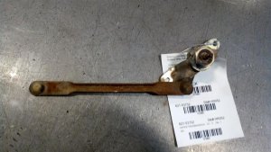 1982-1986 Toyota Supra Windshield Wiper Transmission Gear (Used OEM)