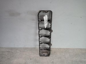  Ram 5500 Engine Valve Cover (Used OEM)