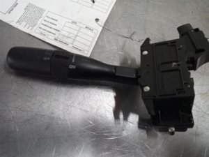 1999-2004 Jeep Grand Cherokee Combination Switch (Used OEM)