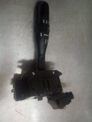 1999-2004 Jeep Grand Cherokee Combination Switch (Used OEM)
