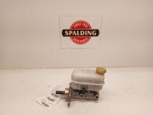2004-2005 Dodge Durango Brake Master Cylinder without Traction Control (Used OEM)