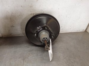 1997-2004 GMC Sonoma Vacuum Power Brake Booster (Used OEM)
