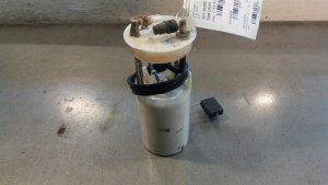 2005 Honda Accord Fuel Pump (Used OEM)