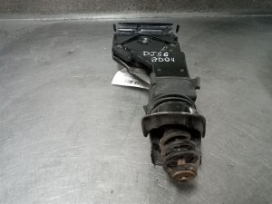 2000-2006 GMC Yukon Spare Tire Carrier (Used OEM)