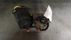 2002-2004 Dodge Ram 1500 Power Steering Pump (Used OEM)