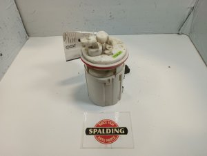 2004-2008 Suzuki Forenza Fuel Pump (Used OEM)