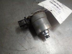2017-2023 GMC Acadia 4WD Actuator (Used OEM)