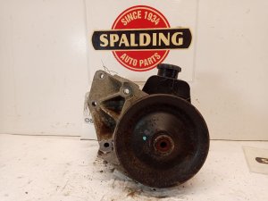 1997-1999 Dodge Ram 2500 Power Steering Pump (Used OEM)
