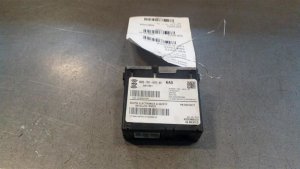 2011-2013 Honda Odyssey XM Satellite Radio Receiver (Used OEM)