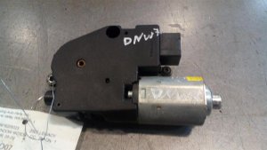 2005-2009 Subaru Legacy Sunroof Motor (Used OEM)