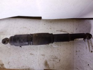 2015-2020 GMC Yukon XL Suspension Shock Absorber (Used OEM)