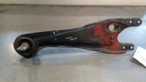 2003-2008 Honda Pilot Lower Trailing Control Arm - Rear, Right (Passenger) (Used OEM)