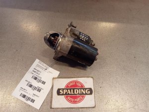 2002-2008 MINI Cooper Starter Motor (Used OEM)