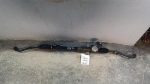 2014-2015 Hyundai Tucson Electric Power Steering Gear Rack Assembly (Used OEM)