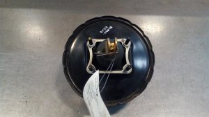 2004-2006 Hyundai Elantra Non-ABS Power Brake Booster (Used OEM)