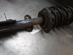 2008-2010 Dodge Grand Caravan Front Suspension Strut (Used OEM)