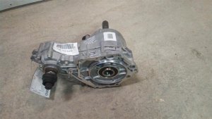 2020-2025 Cadillac CT5 Transfer Case Assembly (Used OEM)