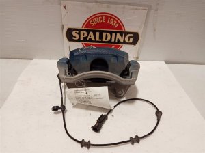 2020-2025 Cadillac CT5 Front Disc Brake Caliper - Left (Driver) (Used OEM)