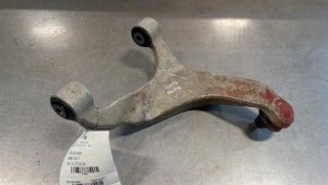2004-2005 Nissan Maxima Suspension Control Arm - Rear, Right (Passenger) (Used OEM)