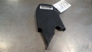 2005 Volkswagen Beetle Upper Engine Timing Cover (Used OEM)