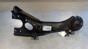 2007-2012 Kia Rondo Suspension Control Arm - Rear, Left (Driver) (Used OEM)