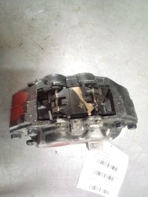 2015-2020 GMC Canyon Front Disc Brake Caliper - Right (Passenger) (Used OEM)